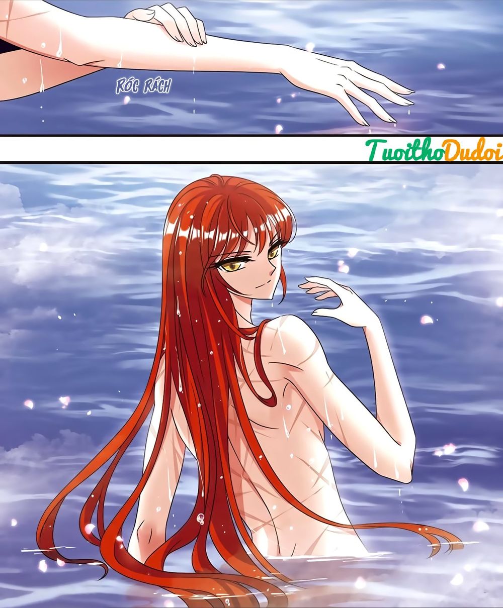 page_18