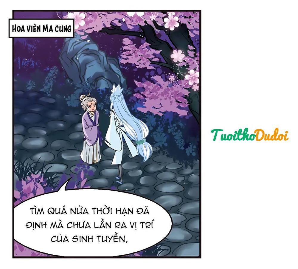 page_8