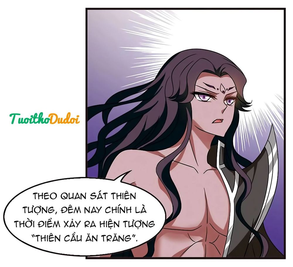 page_16