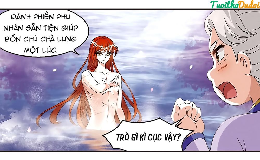 page_2
