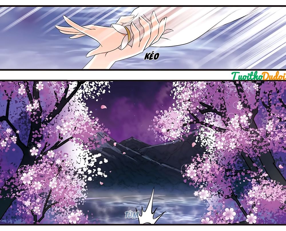 page_28