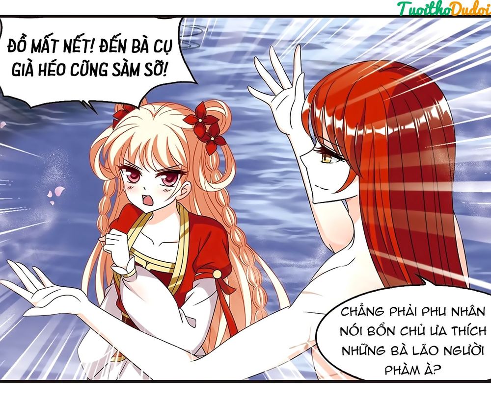 page_29