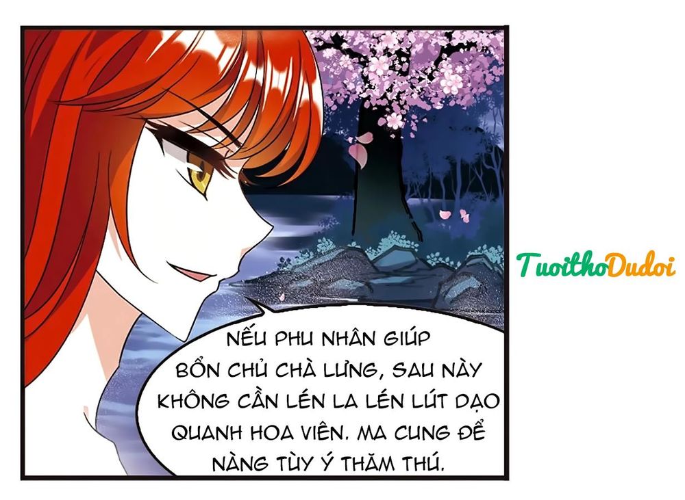 page_3