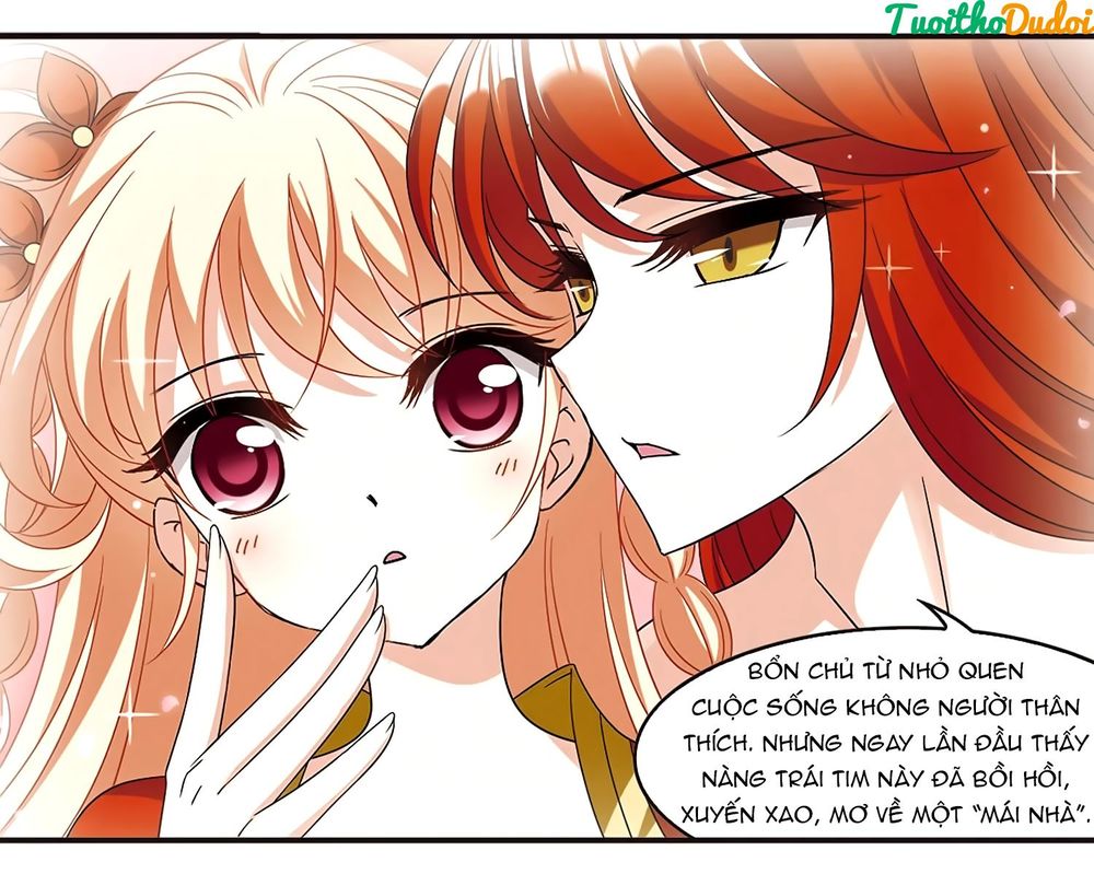 page_38