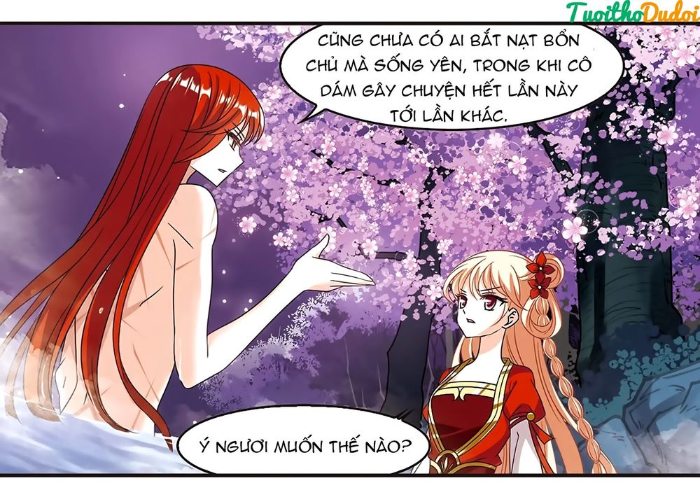 page_50