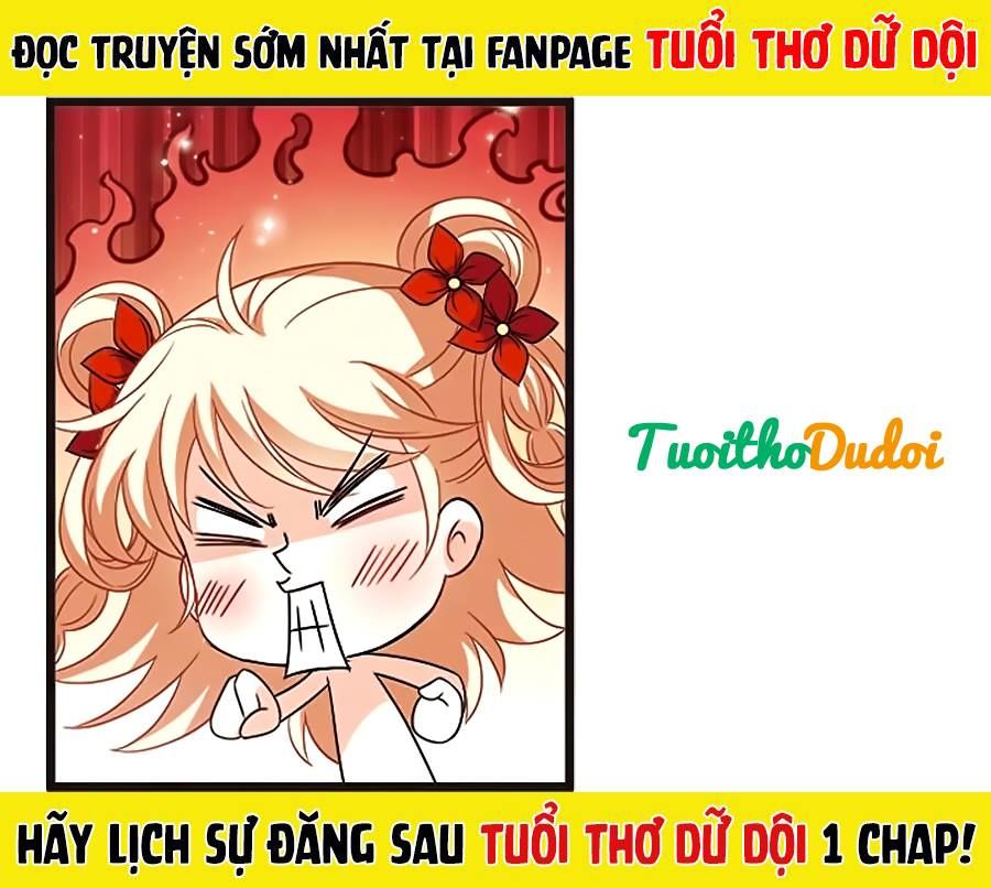 page_52