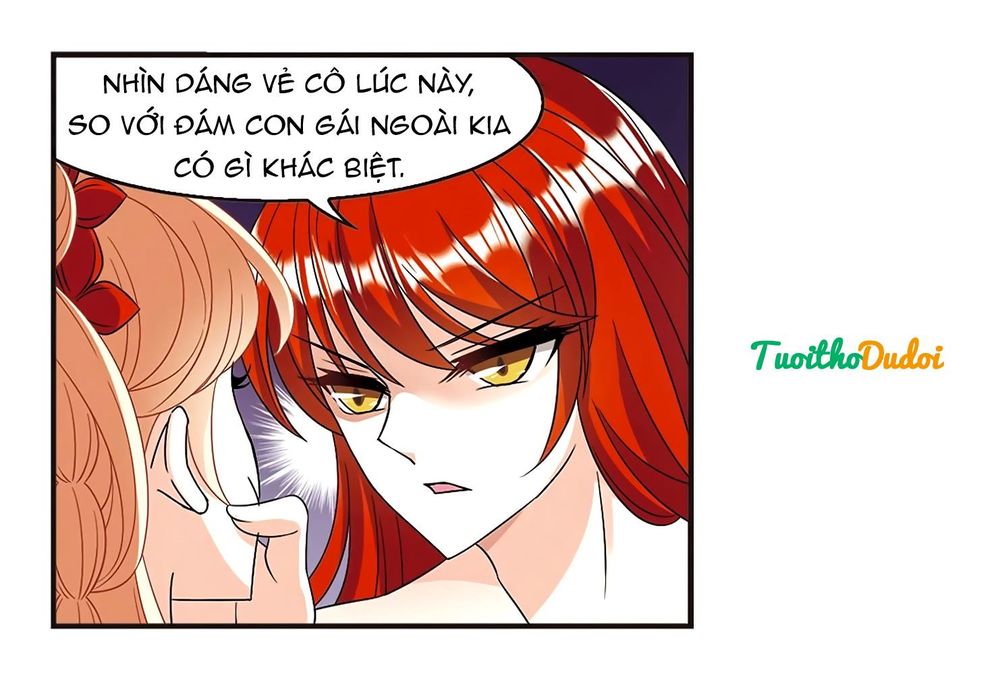 page_57