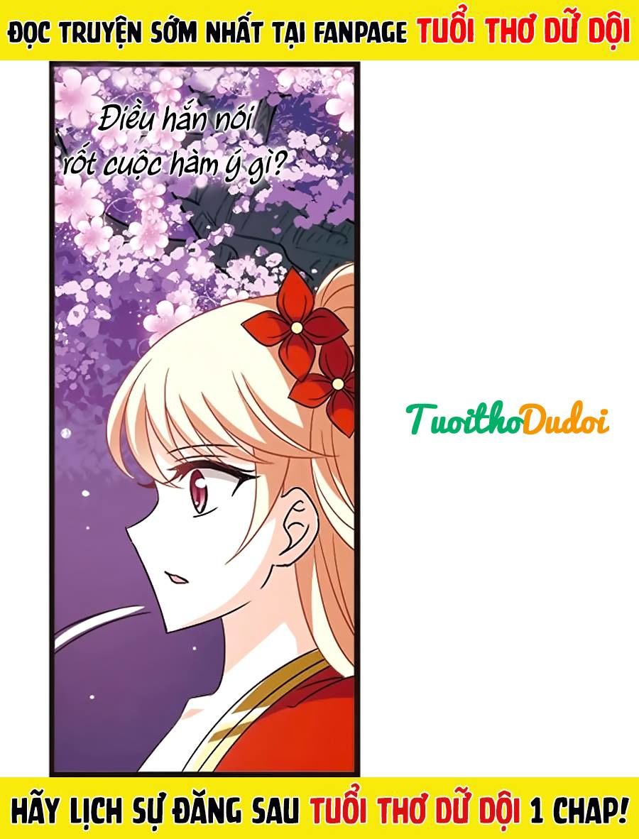page_60