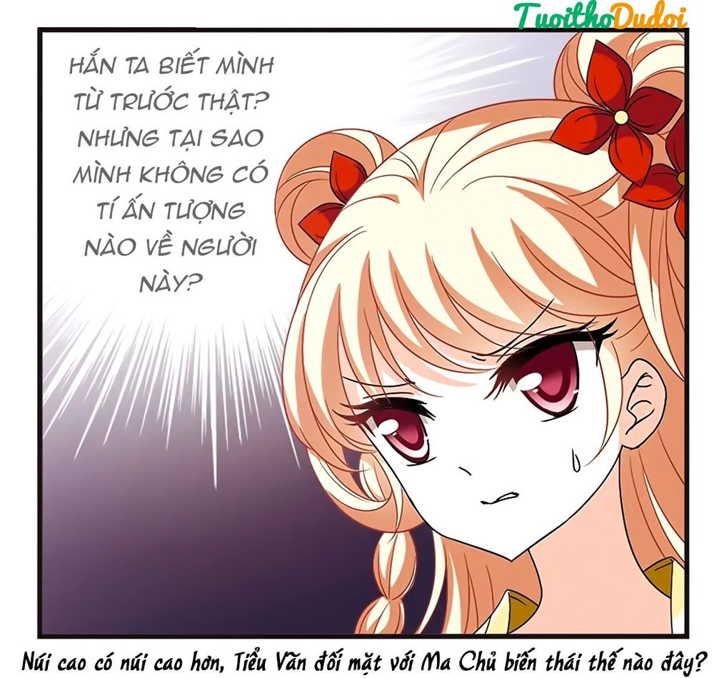 page_61
