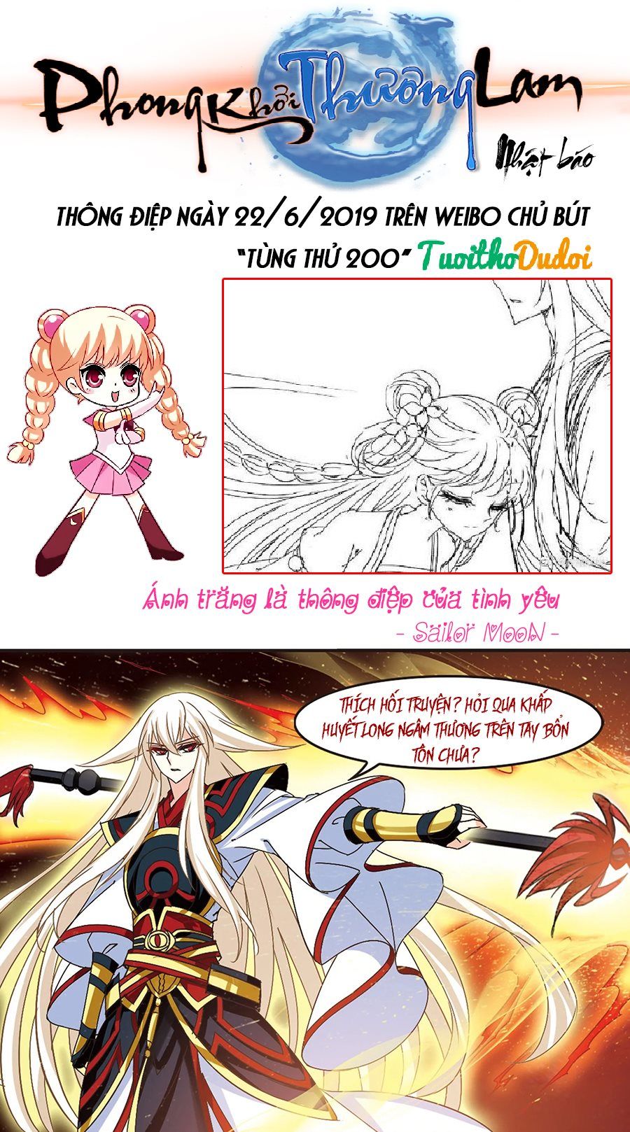 page_62