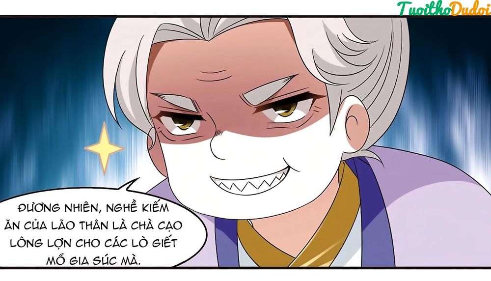 page_8