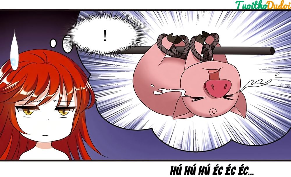 page_9