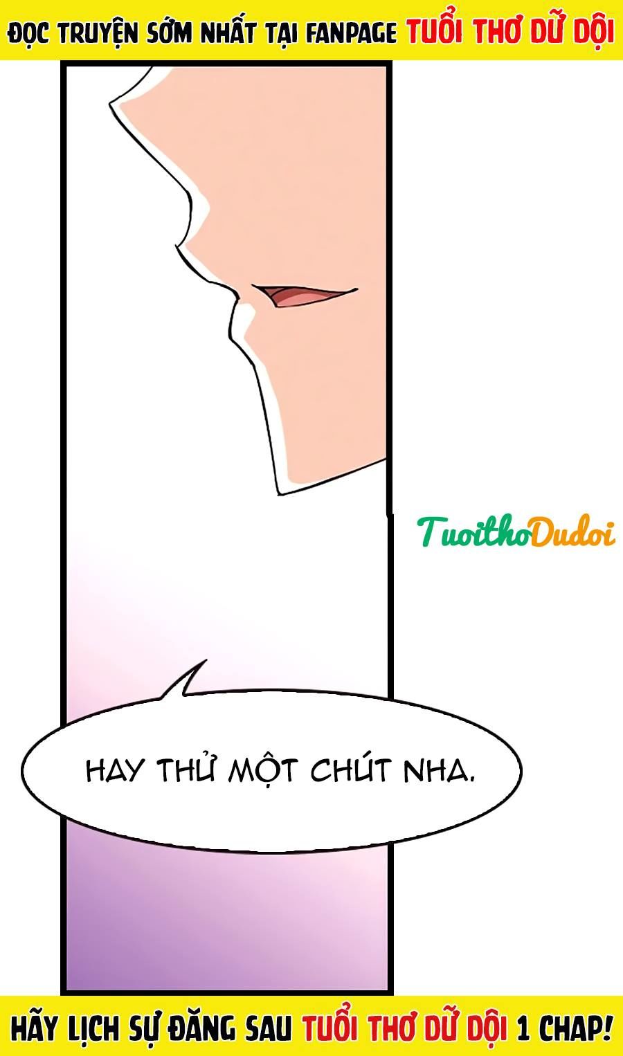 page_4