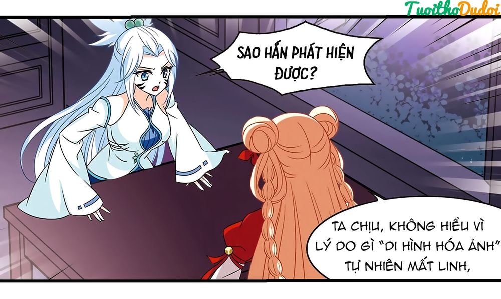 page_0