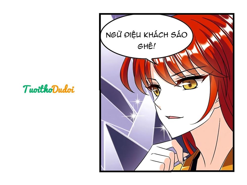 page_15