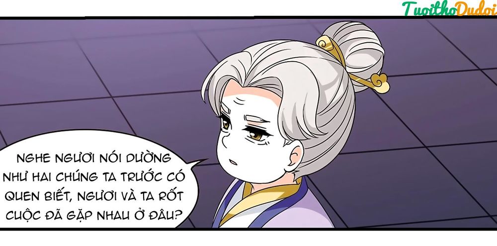 page_17