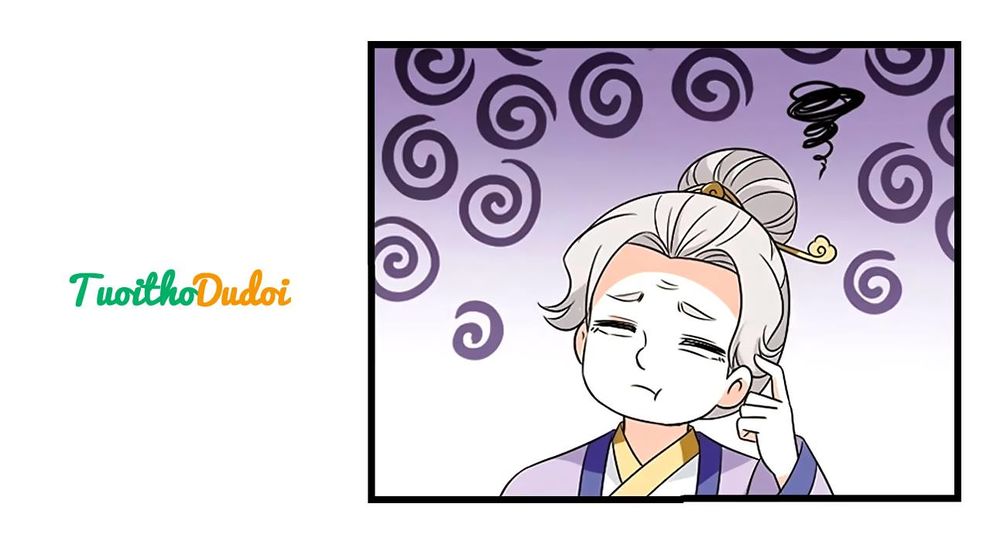 page_19