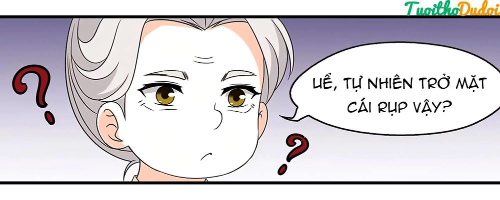 page_21