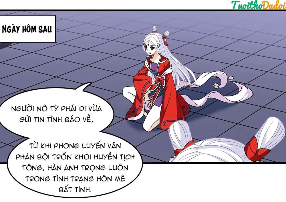 page_22