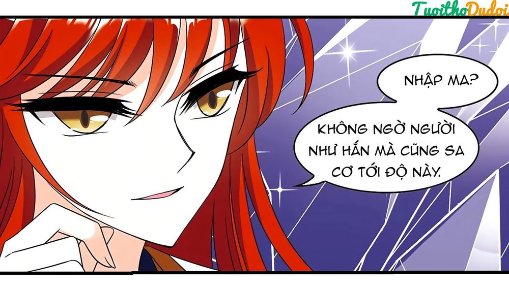 page_0