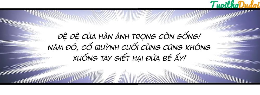 page_14