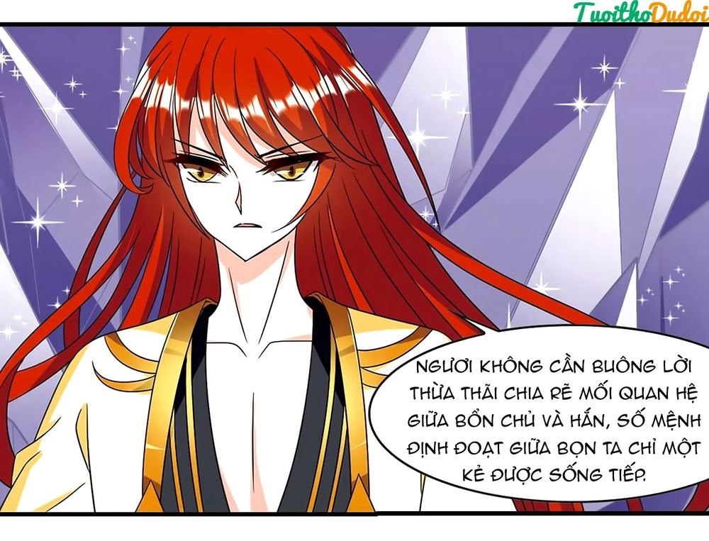 page_8