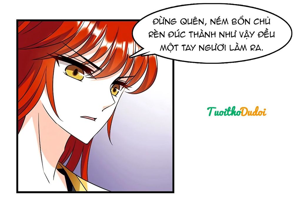 page_9