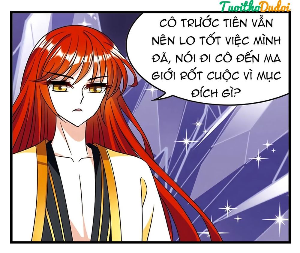 page_10