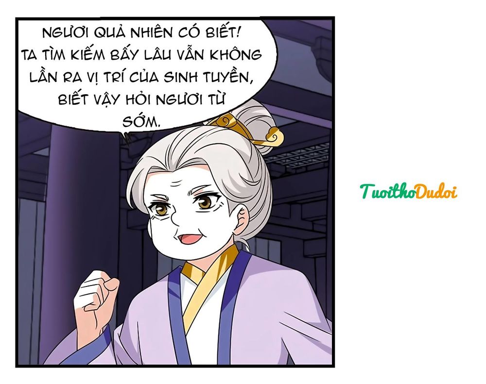 page_13