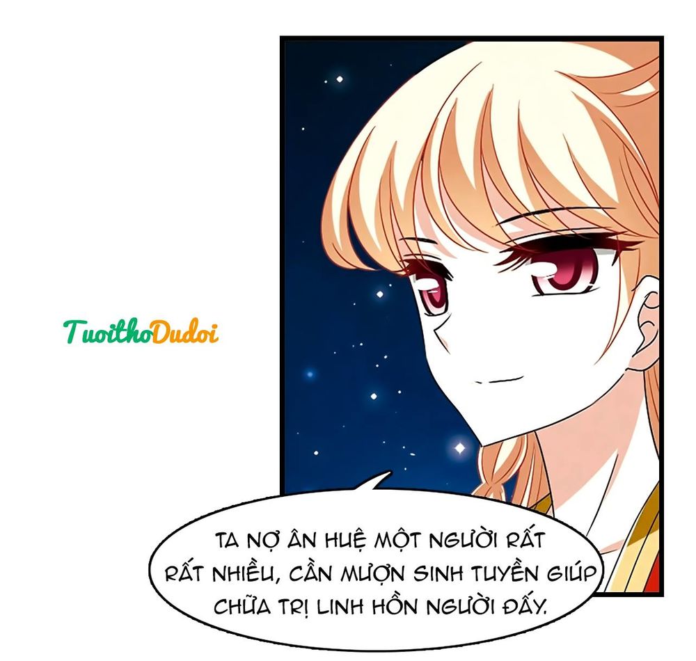 page_14