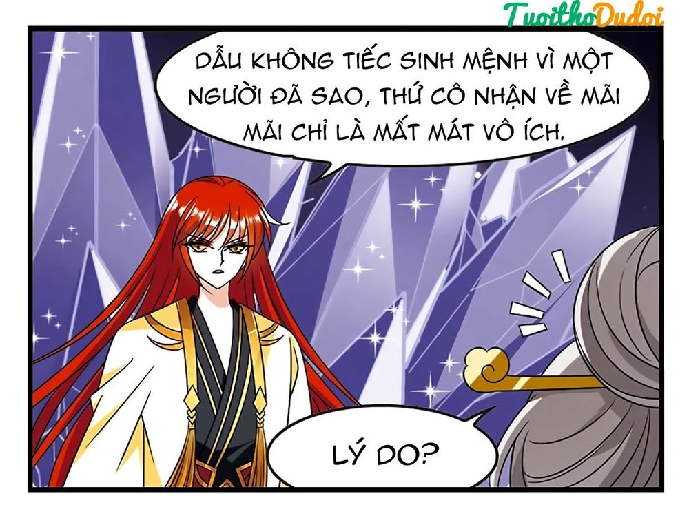 page_18