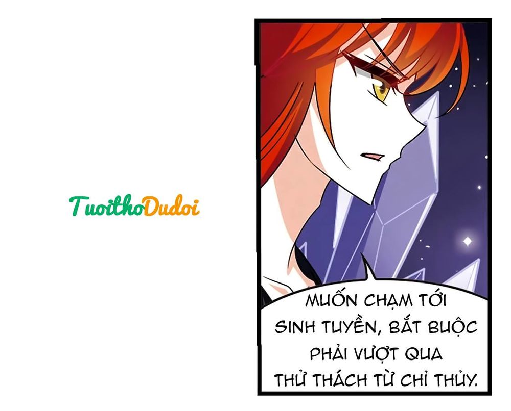 page_19