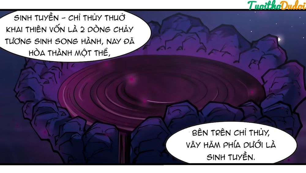 page_20