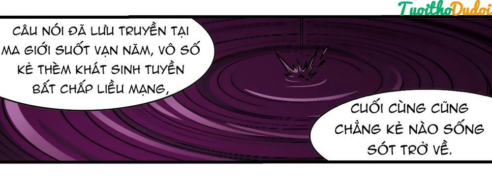 page_22