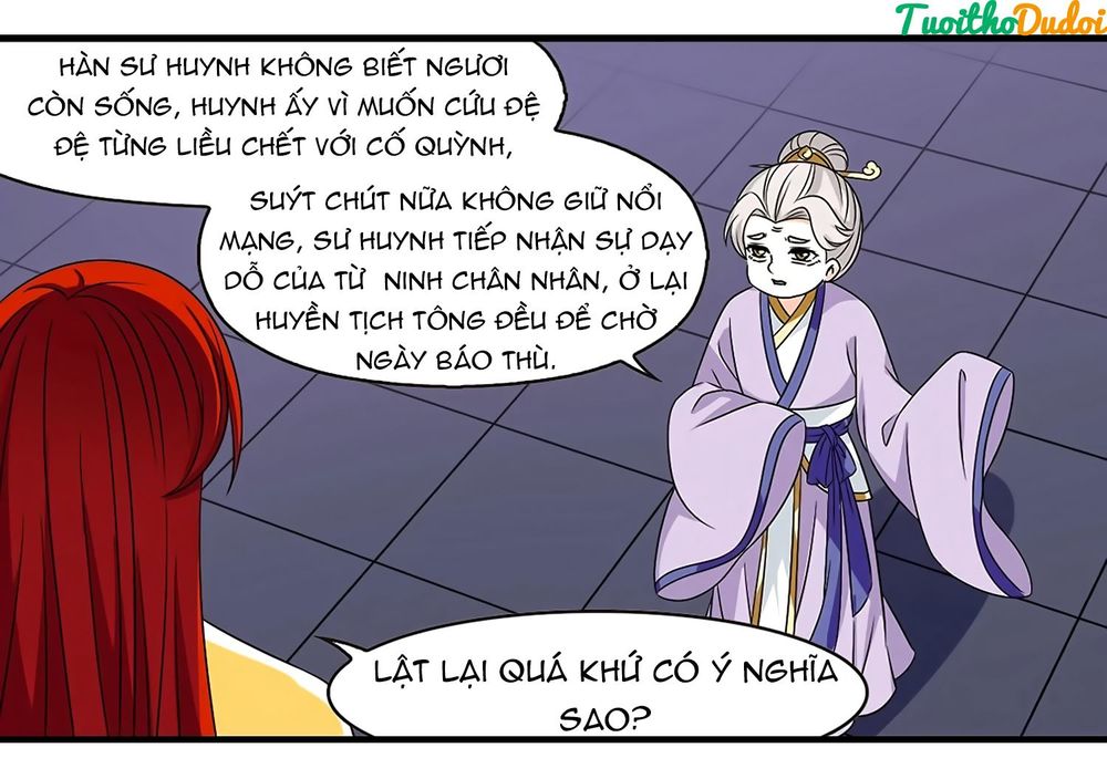 page_3