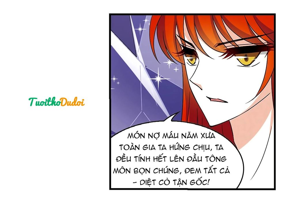 page_6