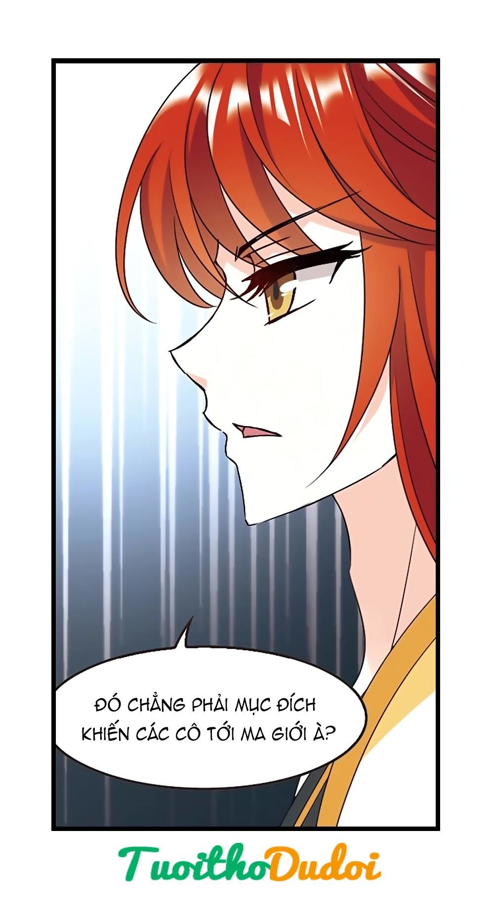 page_15