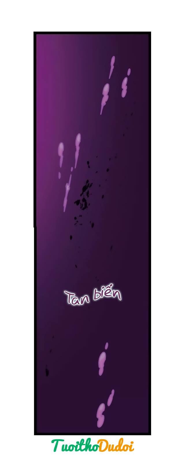 page_22