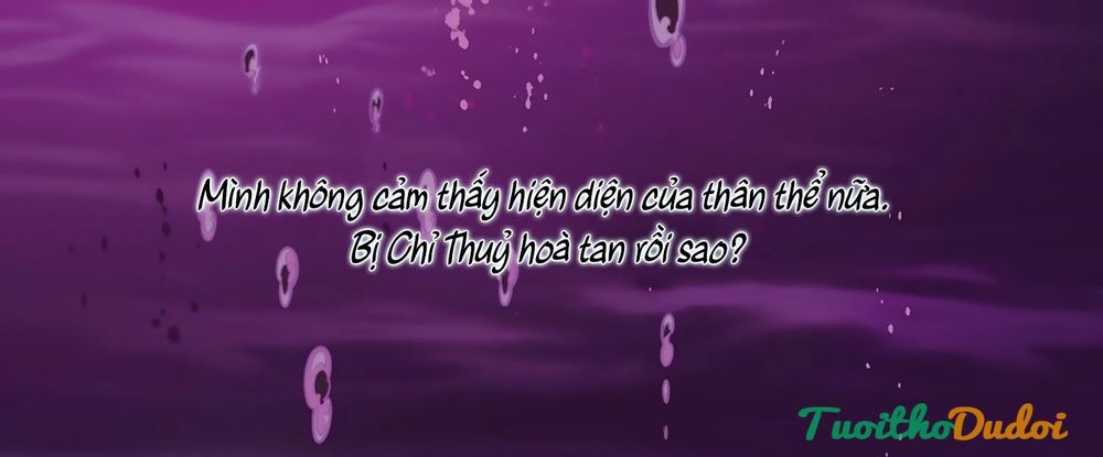 page_23