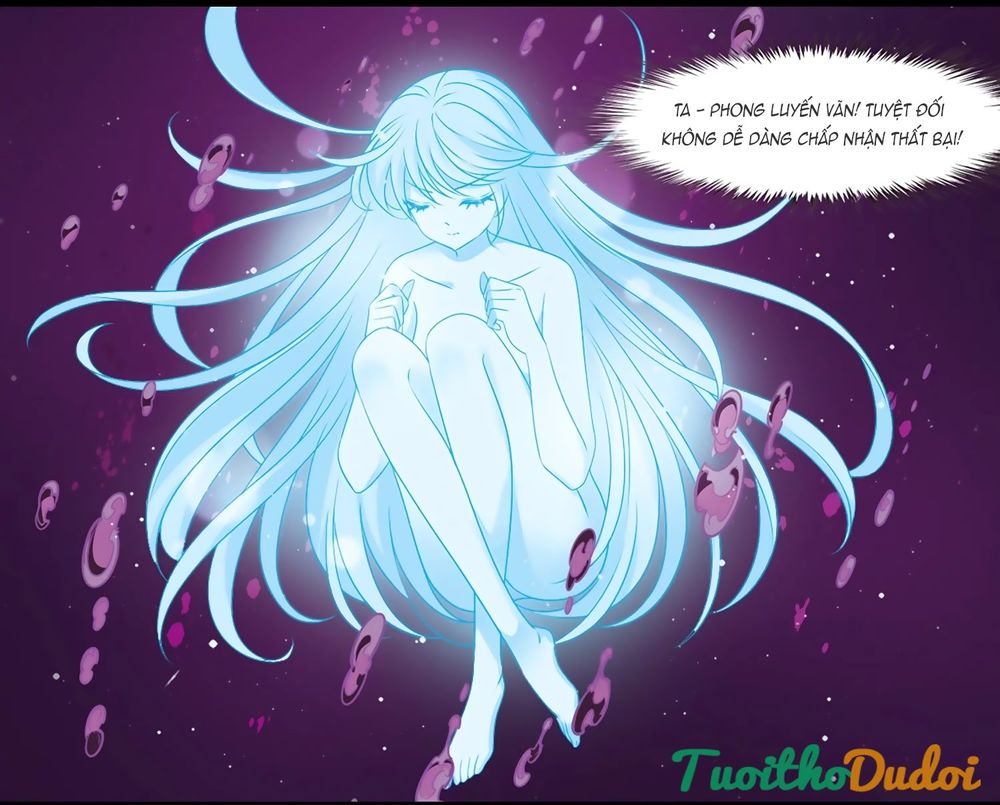 page_25