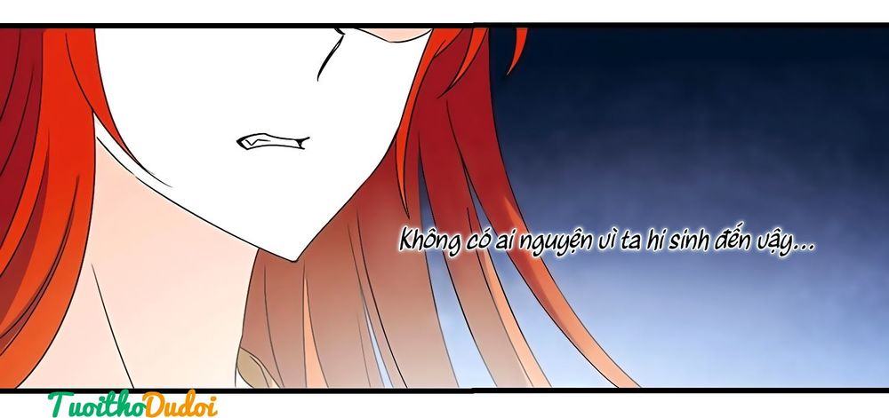 page_3