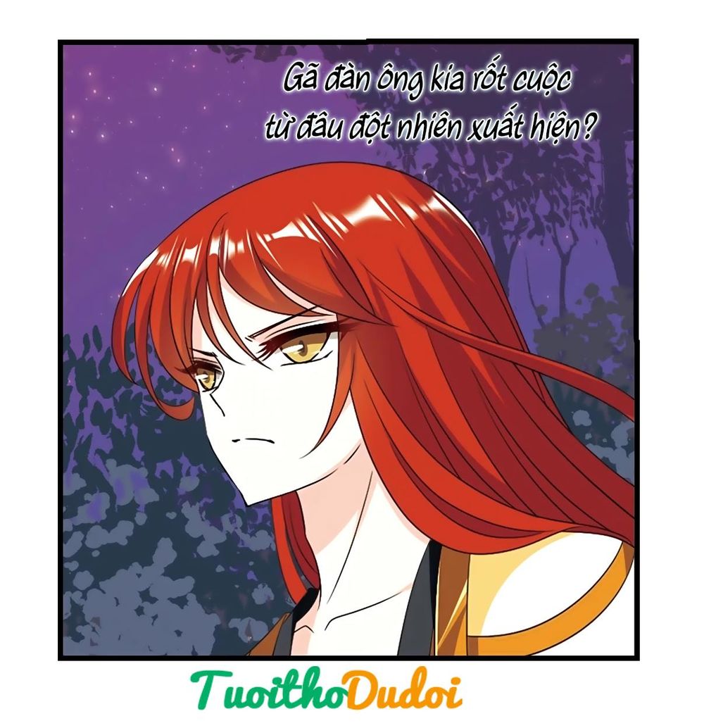 page_16