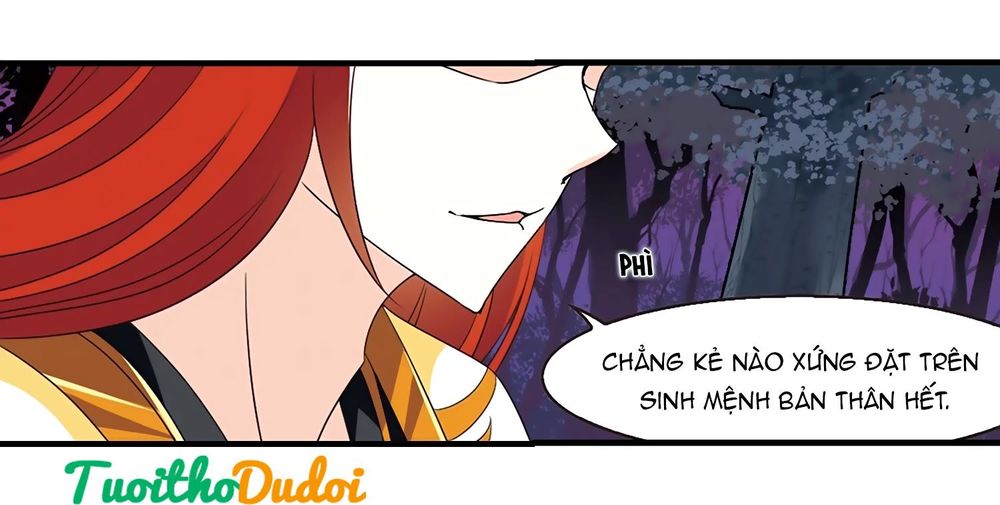 page_20