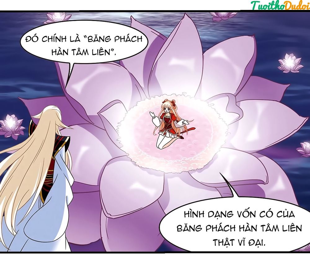 page_12