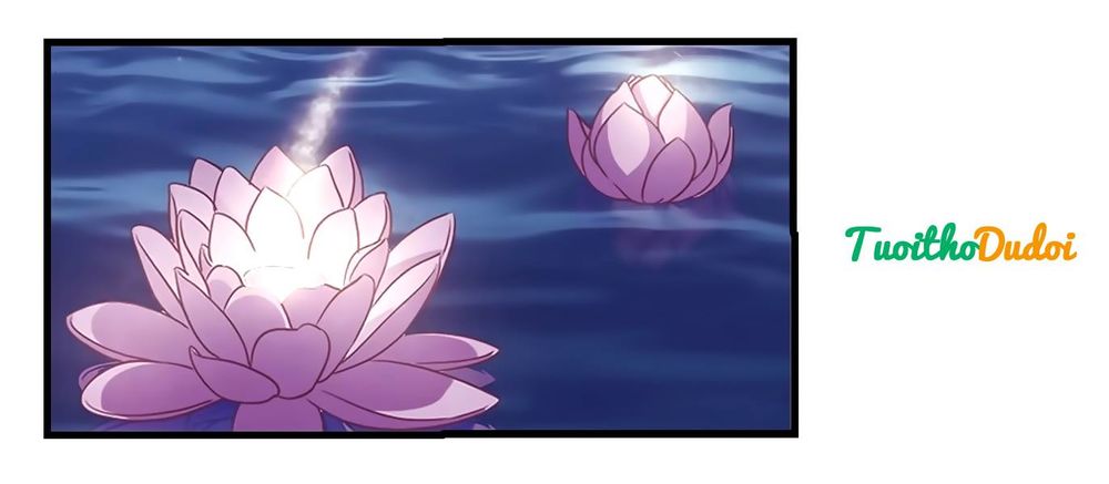 page_16