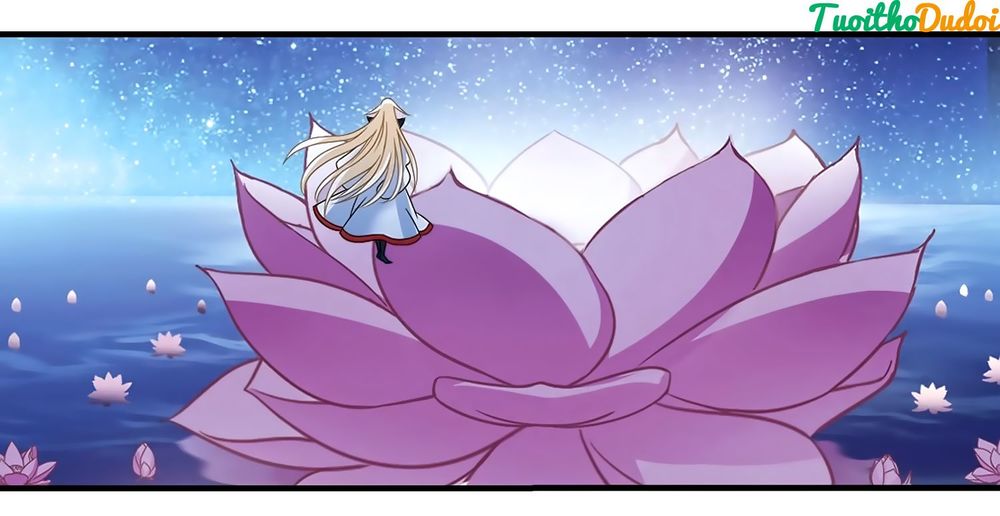 page_2