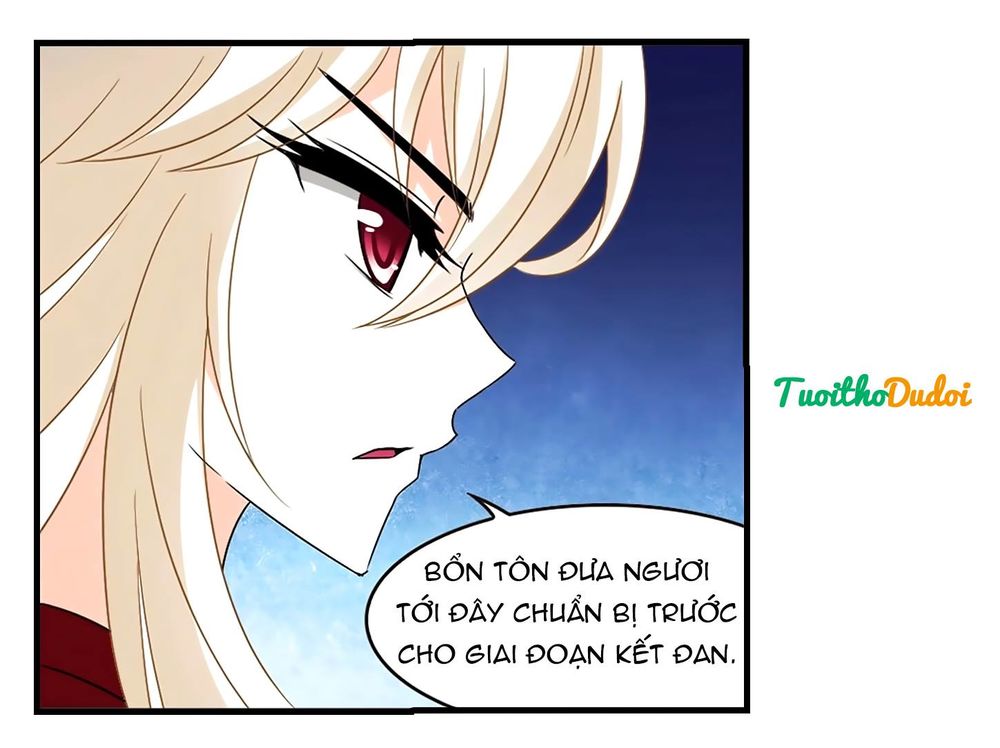 page_7