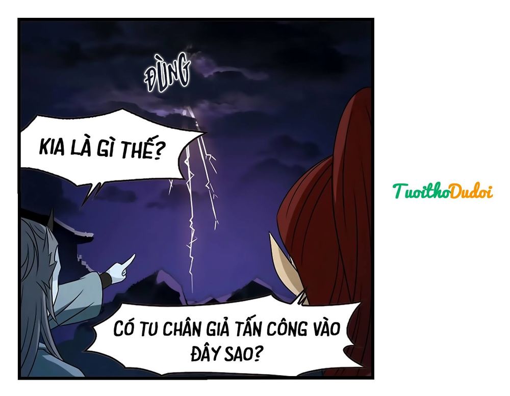 page_14