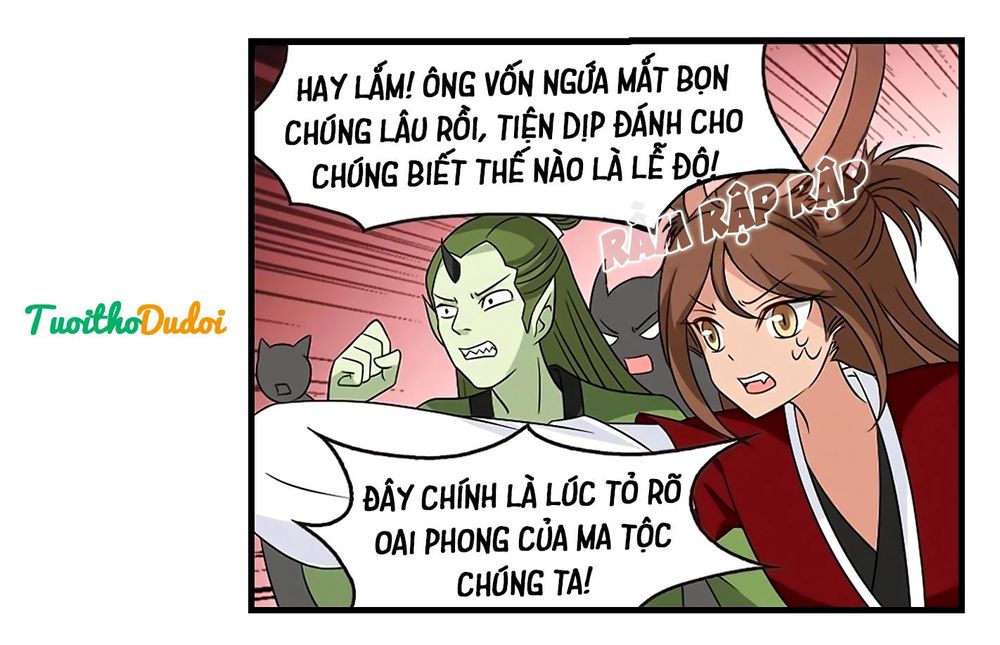 page_15