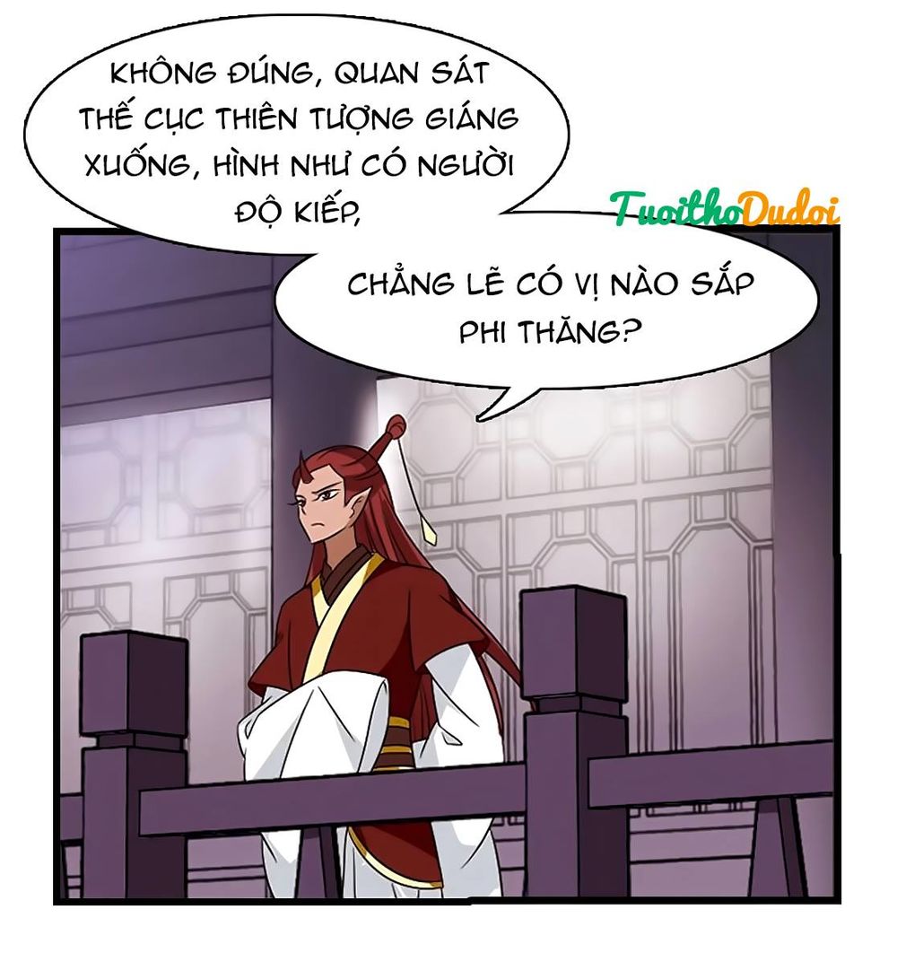 page_17